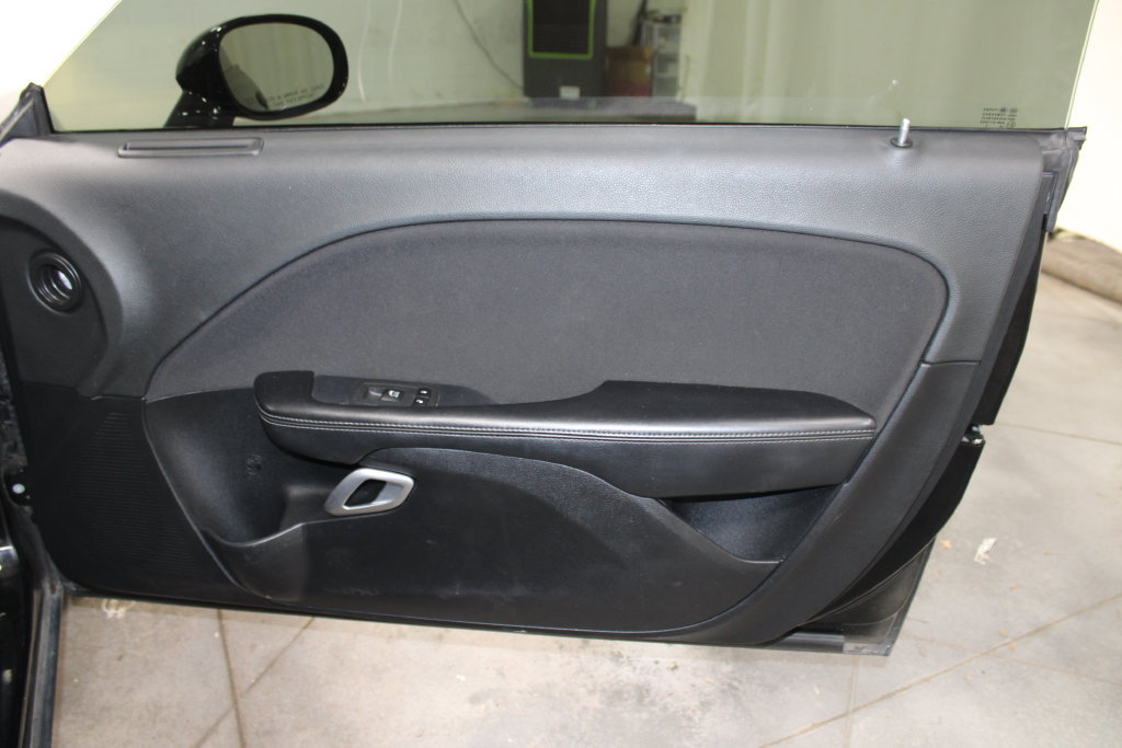 Used 2021 Dodge Challenger SXT RWD image 31