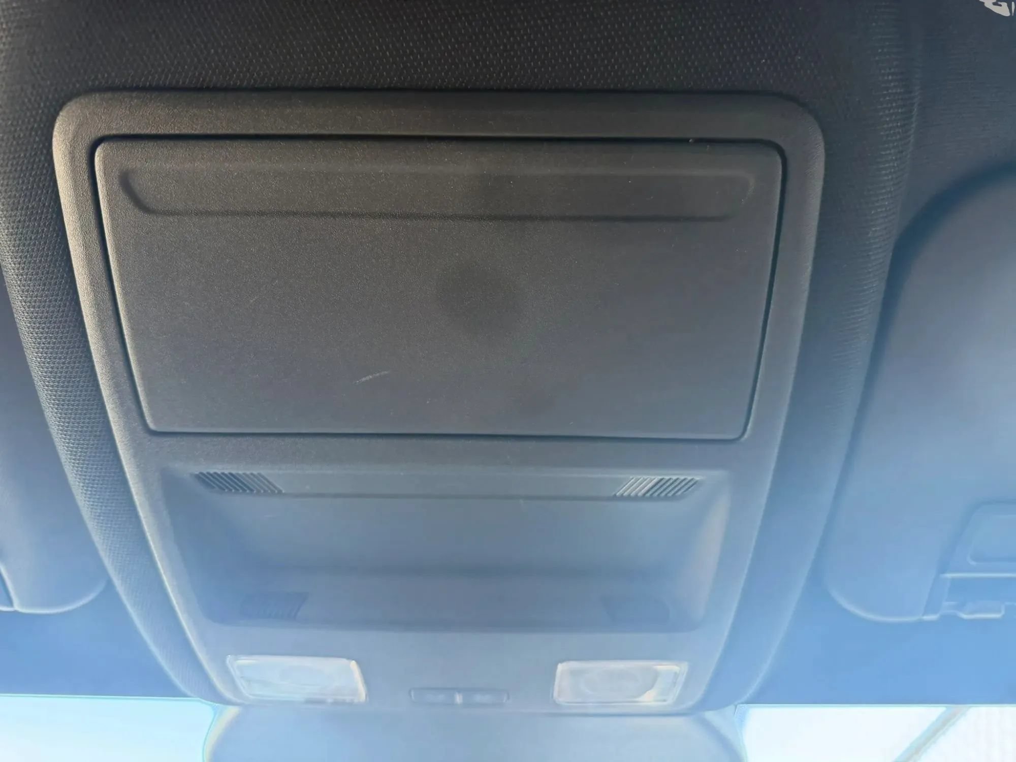 Used 2024 Ford Escape ST-Line w/ Equipment Group 301A FWD image 21