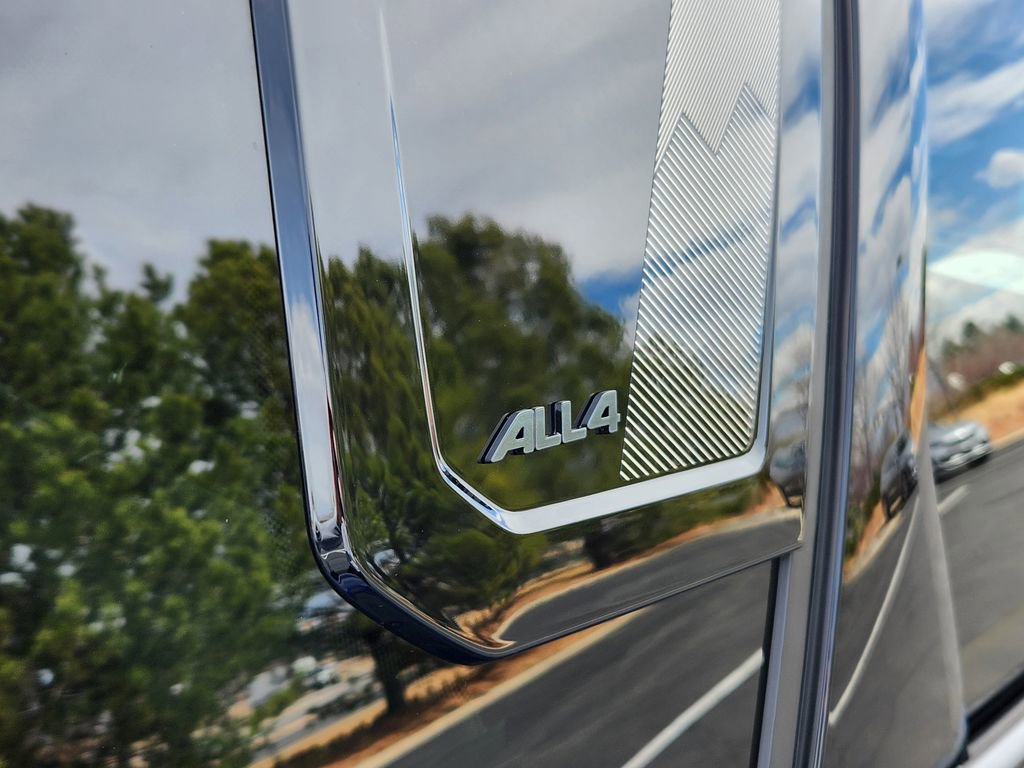 Used 2025 MINI Cooper Countryman S w/ Comfort Package Max image 30