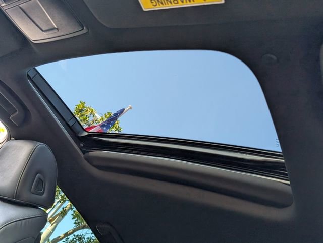 Certified 2022 Acura TLX SH-AWD w/ A-SPEC Pkg image 24