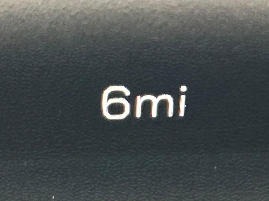 New 2026 GMC Yukon XL Elevation AWD/4WD image 7