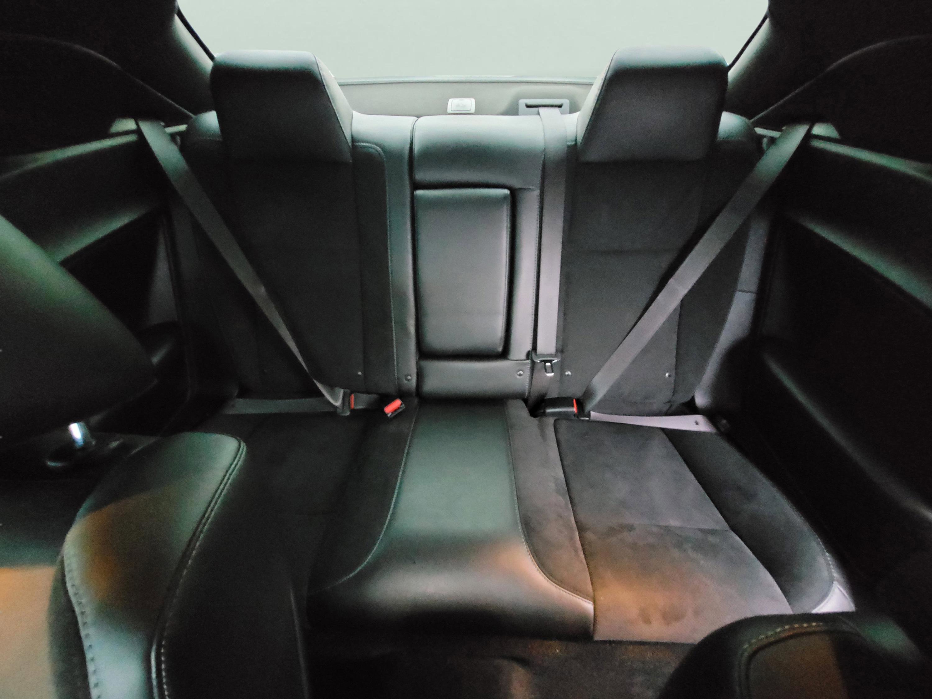 Used 2021 Dodge Challenger R/T Scat Pack w/ Plus Package image 17