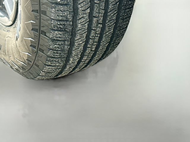 Used 2024 Jeep Wrangler Unlimited Sport AWD/4WD image 40