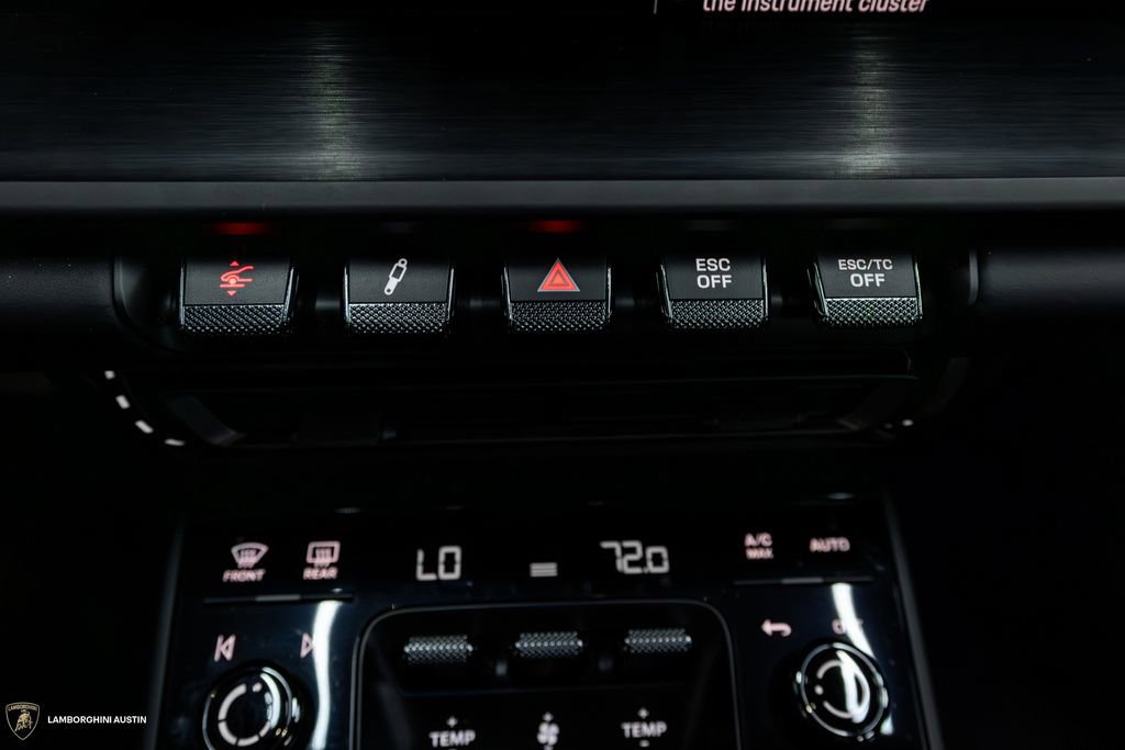 Used 2022 Porsche 911 GT3 RWD image 23