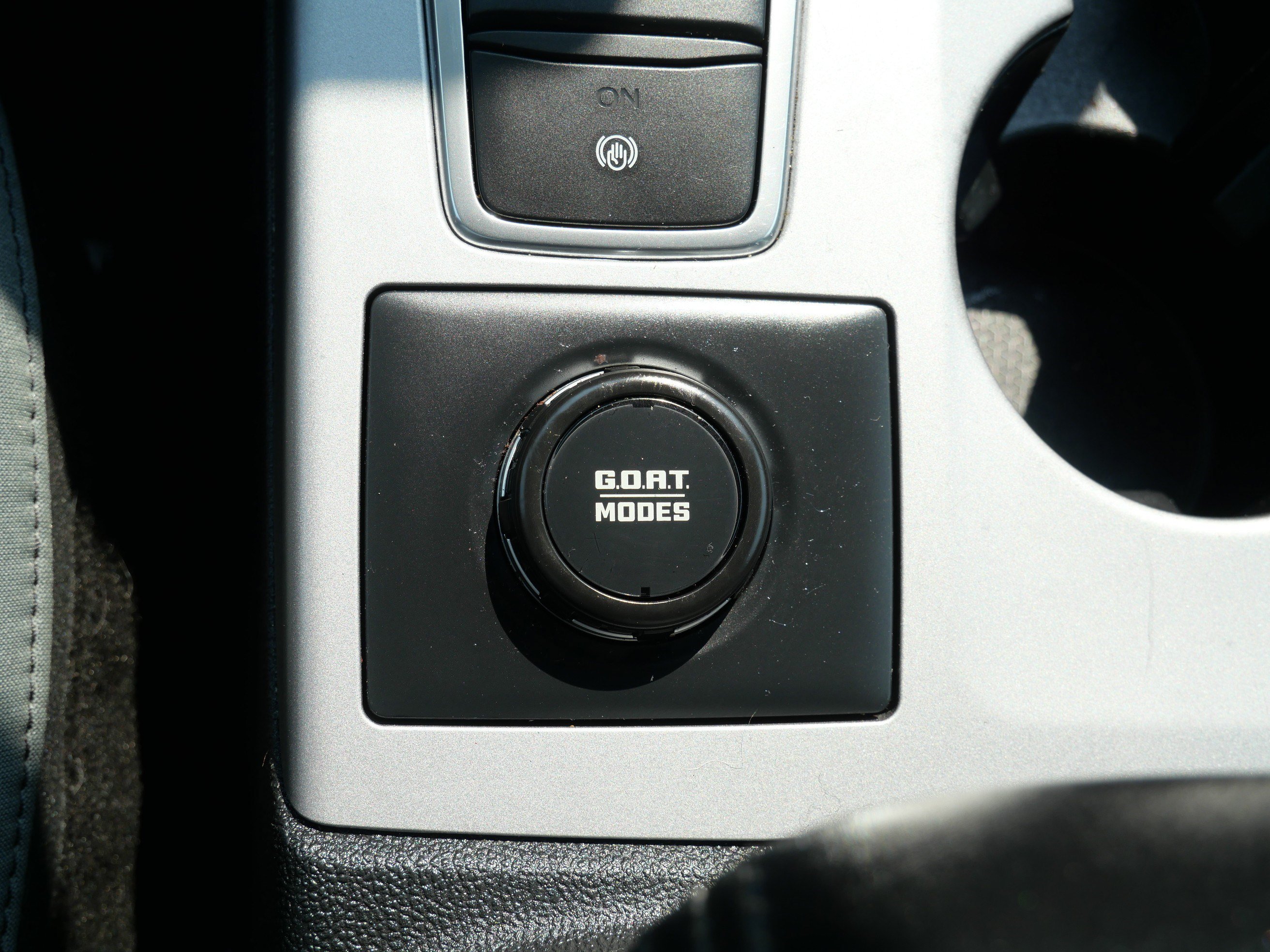 Used 2021 Ford Bronco Sport Big Bend AWD/4WD image 29