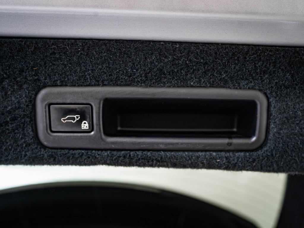 Used 2017 Lexus RX 350 AWD w/ Premium Package image 18