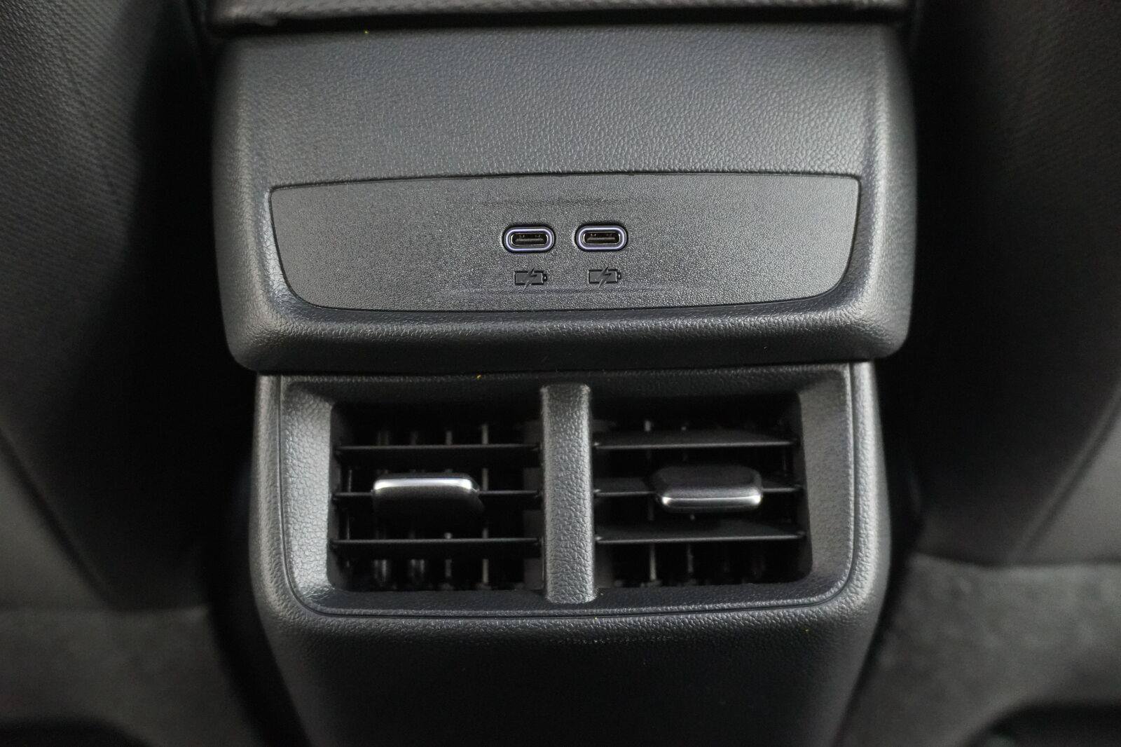 New 2027 Chevrolet Equinox LT FWD image 26