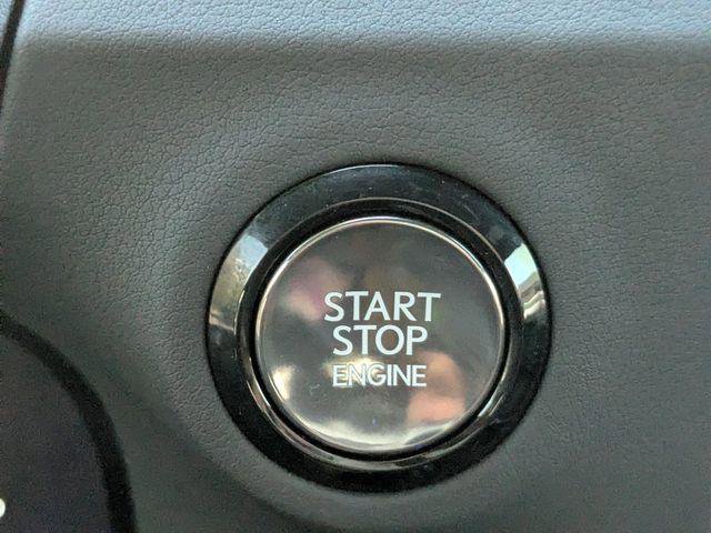 Certified 2024 Lexus GX 550 w/ Accessory Package (Z1) image 31