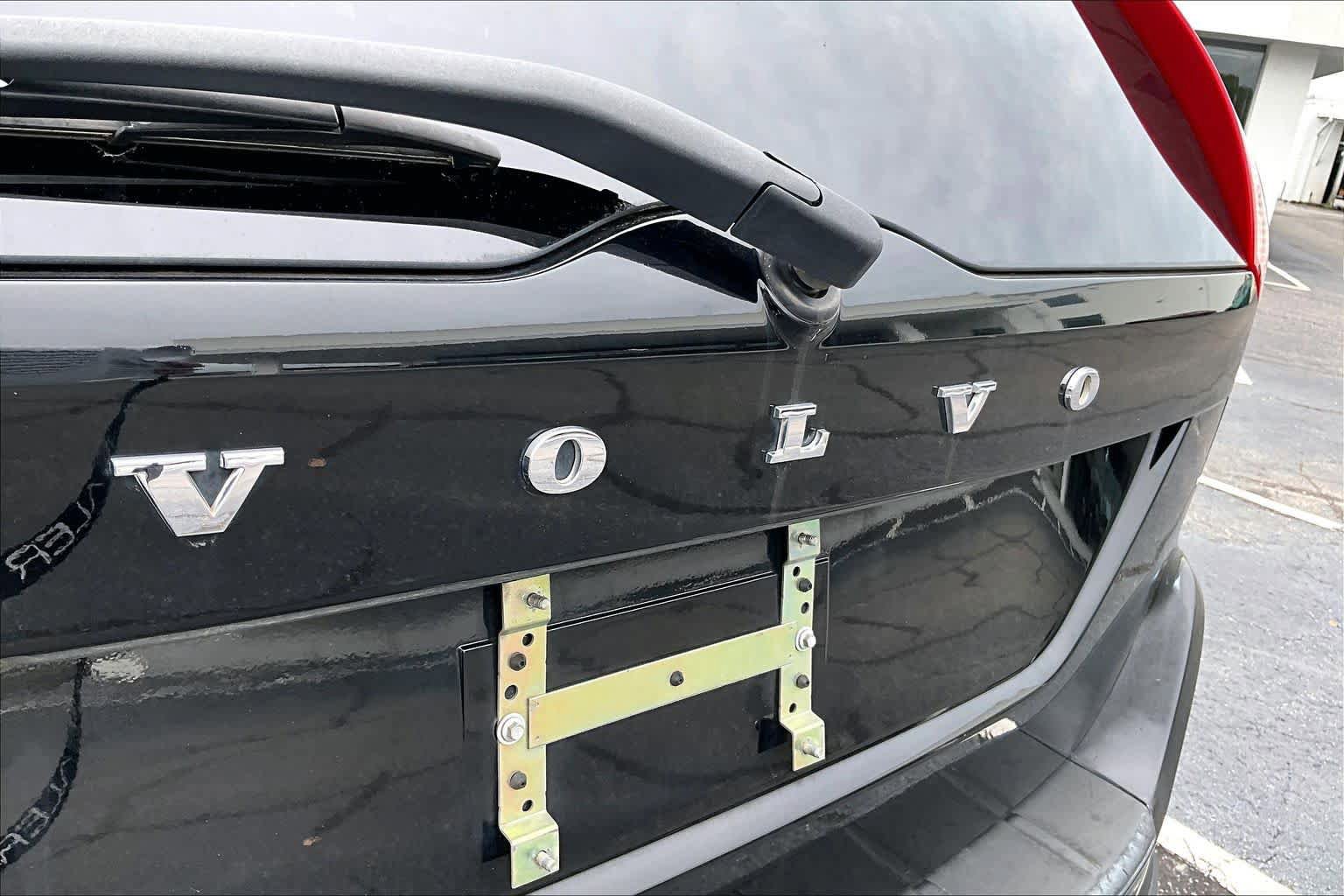 Used 2013 Volvo XC60 3.2 FWD image 30