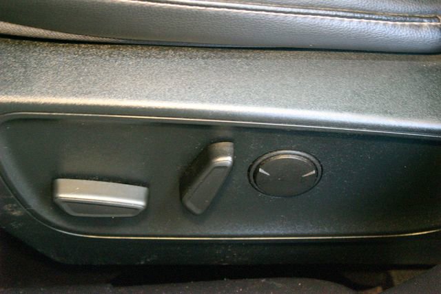 Used 2020 Ford Escape SEL image 20