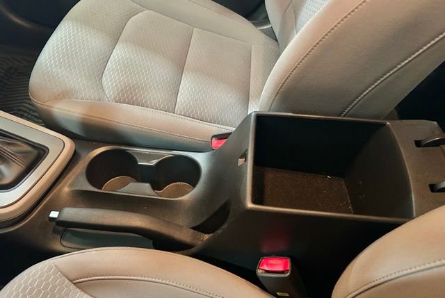 Used 2019 Hyundai Elantra SEL FWD image 25