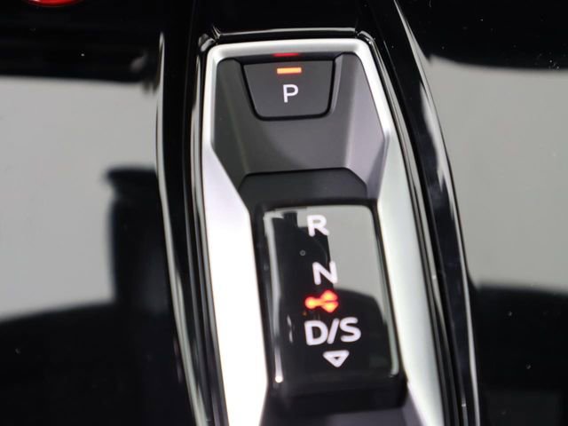 New 2026 Audi S3 Premium image 20