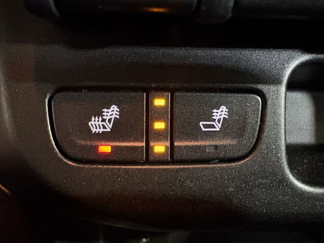 Used 2018 Chevrolet Colorado Z71 image 9