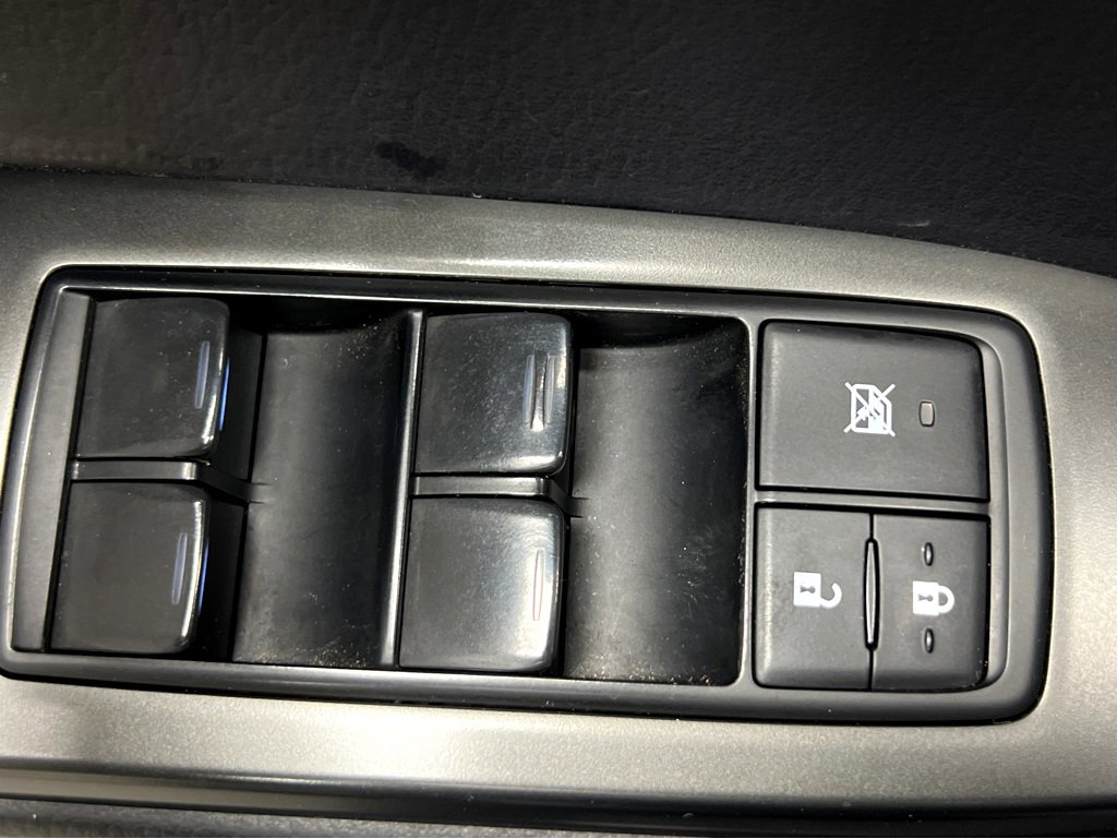 Certified 2023 Lexus GX 460 Premium w/ Premium Plus Package image 40