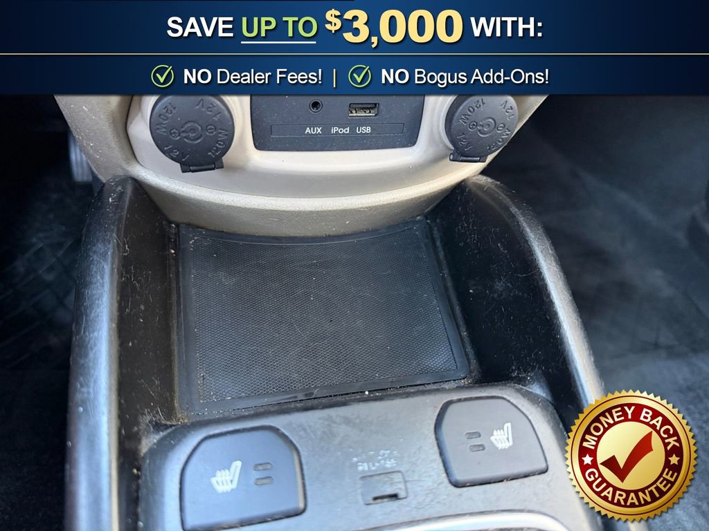 Used 2012 Kia Soul ! w/ Premium Pkg image 28