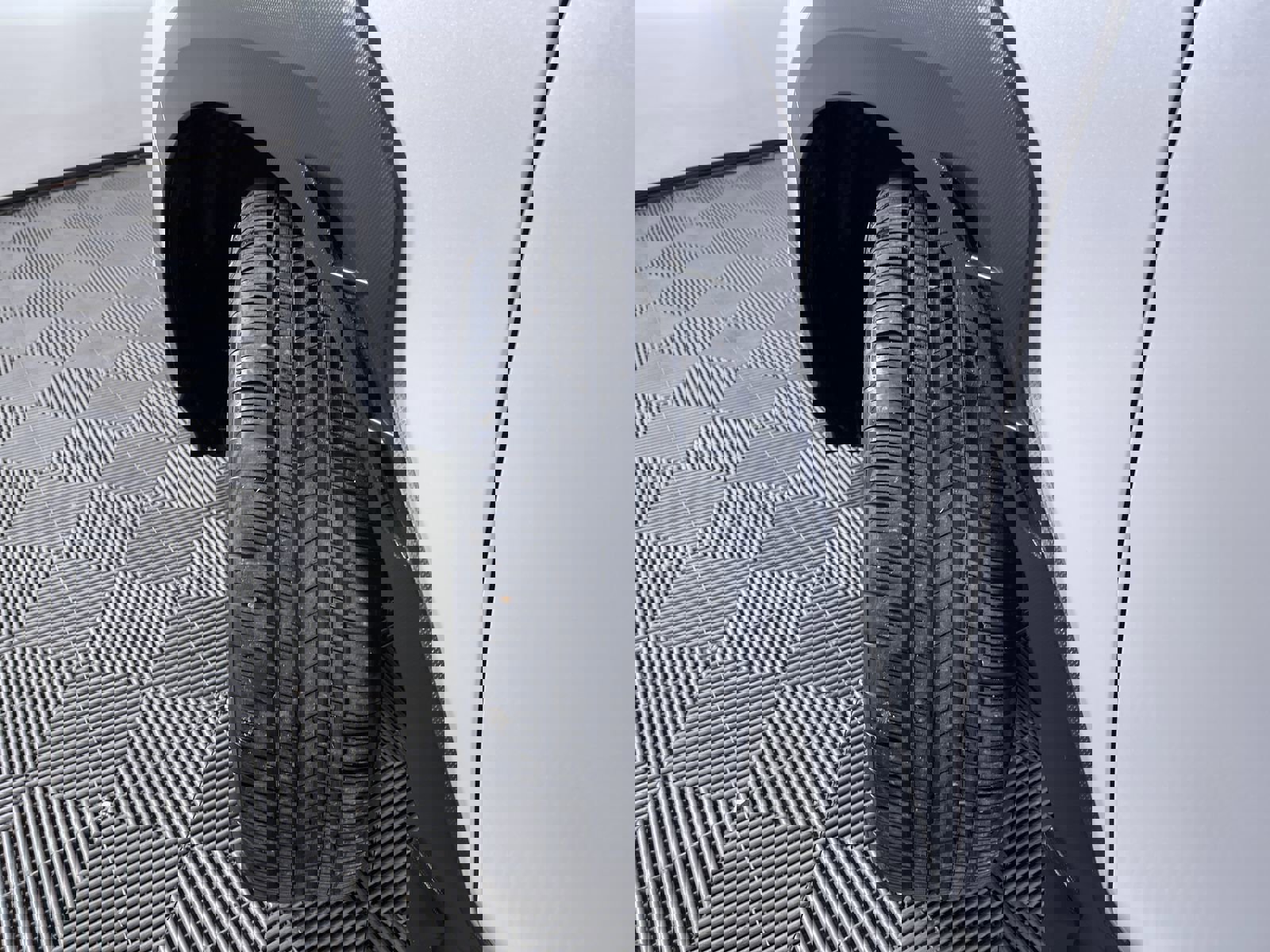 Certified 2025 Subaru Crosstrek 2.5i Sport w/ Popular Package #4A image 27