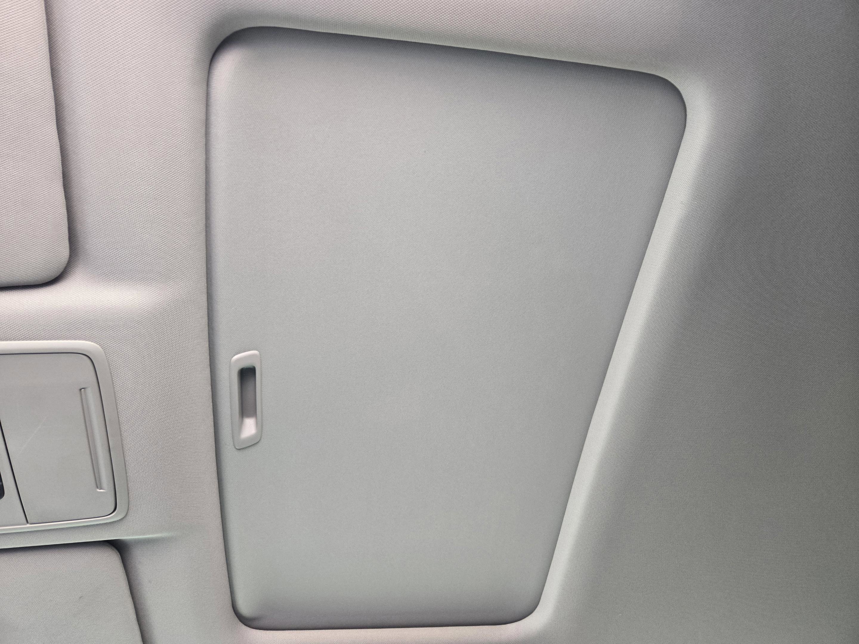 Used 2023 Honda CR-V EX-L image 20