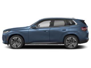 New 2026 BMW X3 xDrive30i w/ Premium Package AWD/4WD image 13
