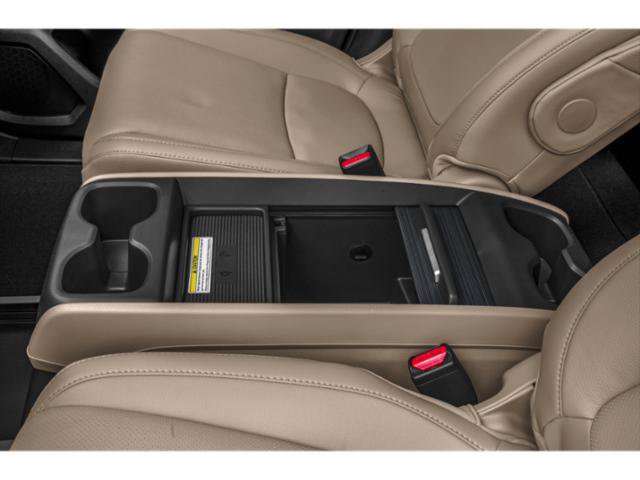 Used 2020 Honda Odyssey Elite image 14