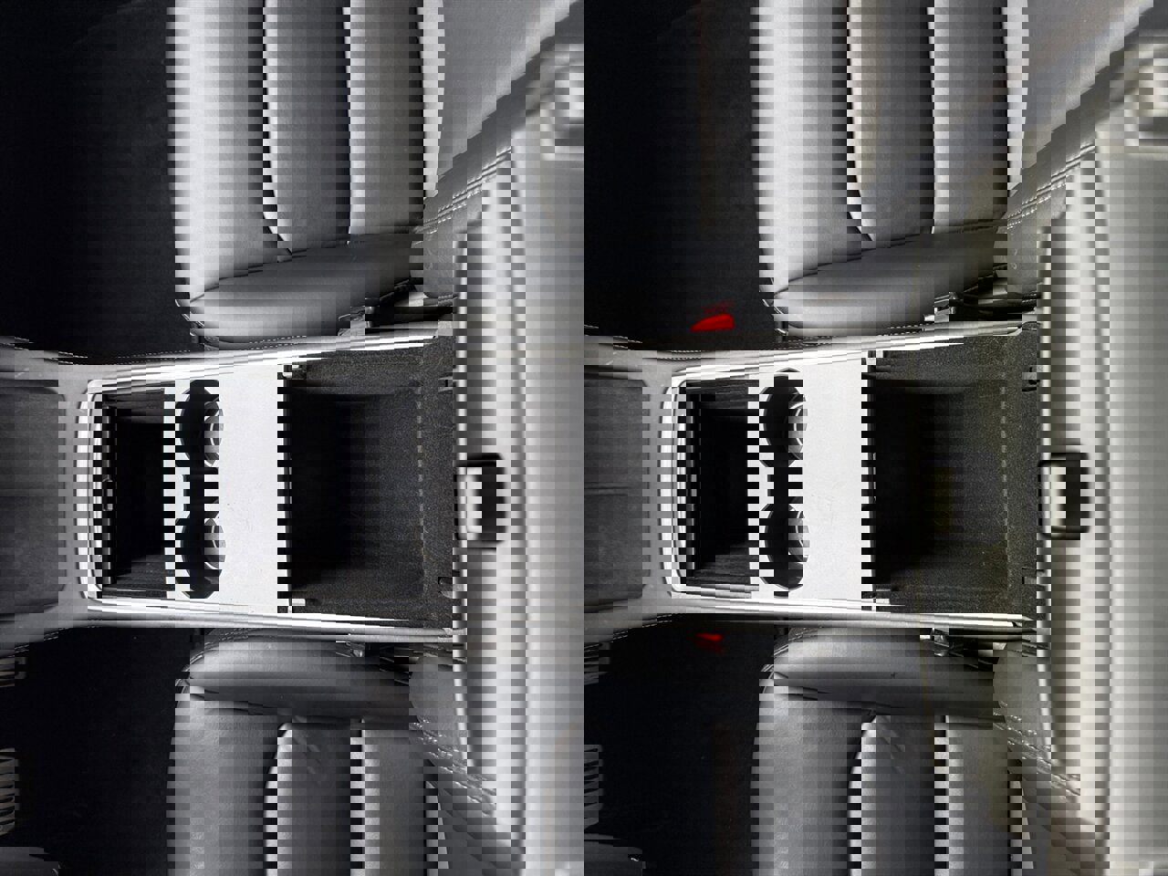 Used 2021 Tesla Model 3 Performance AWD/4WD image 19