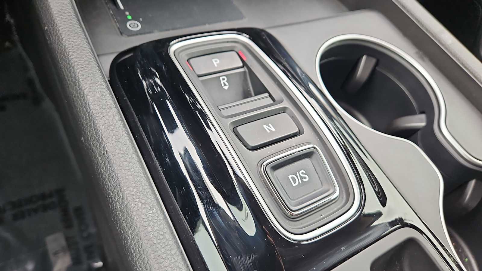 Used 2023 Honda Pilot Touring image 22