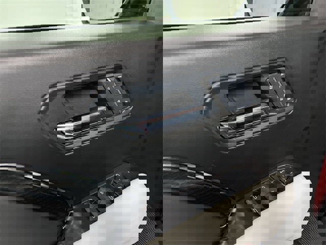 Certified 2024 GMC Canyon AT4X image 82