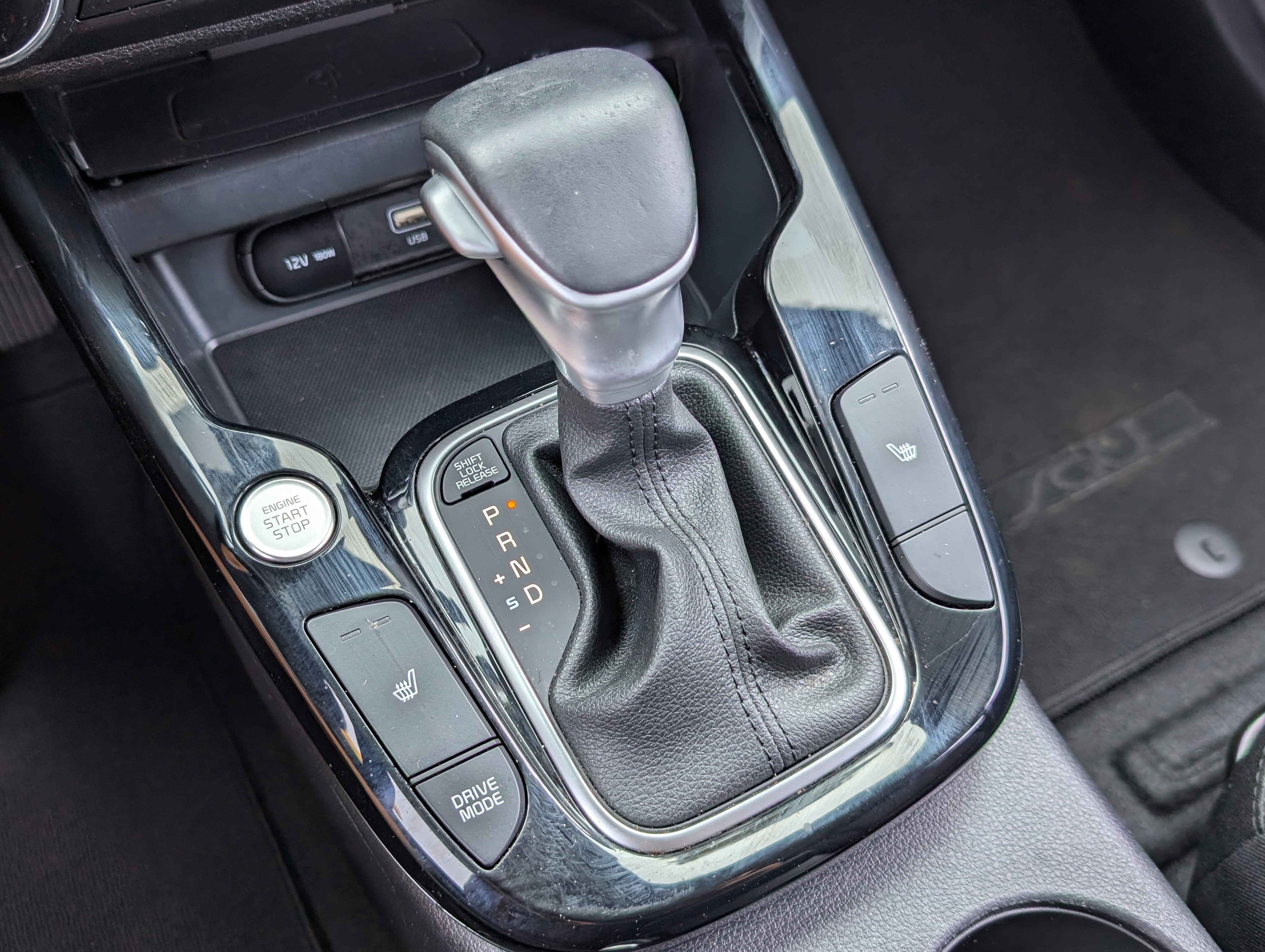 Used 2025 Kia Soul EX FWD image 31