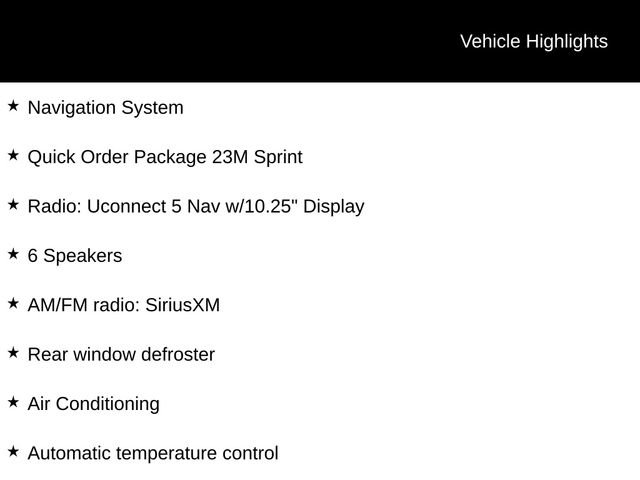 Used 2025 Alfa Romeo Tonale image 12