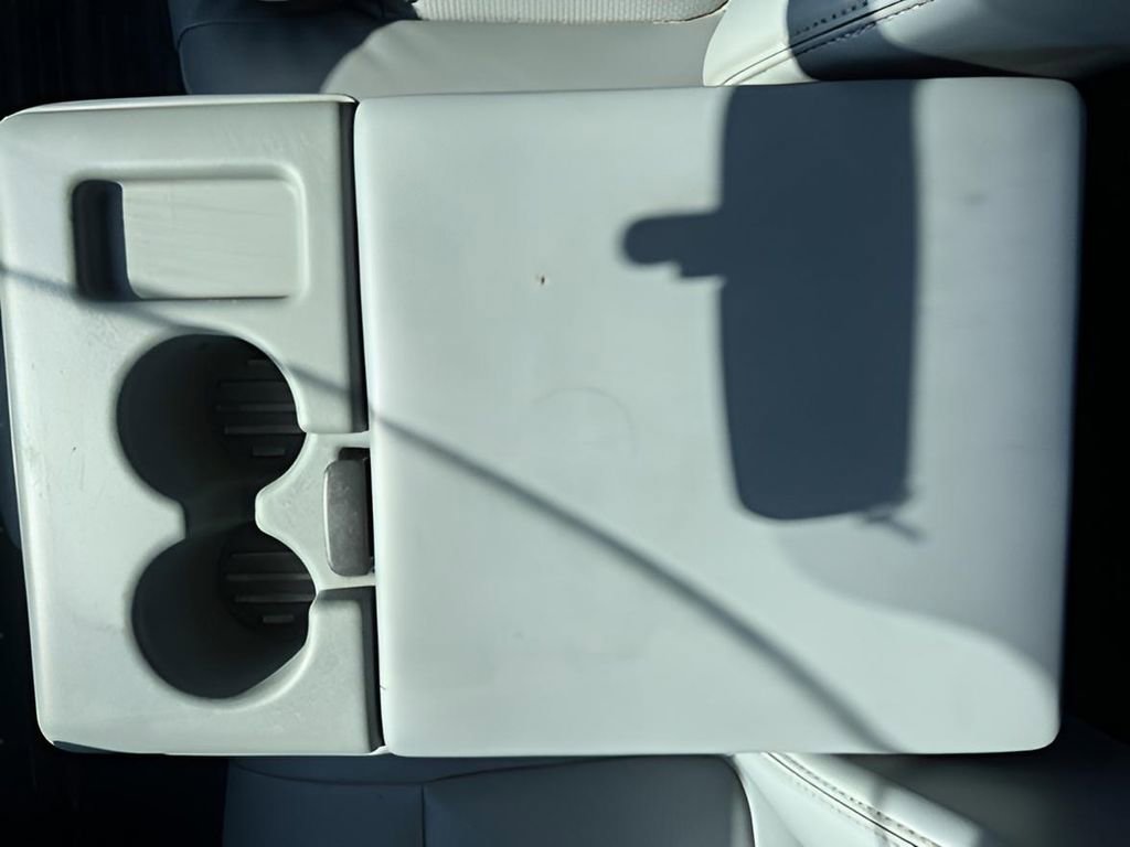 Used 2011 Ford F250 XL w/ XL Value Pkg image 16