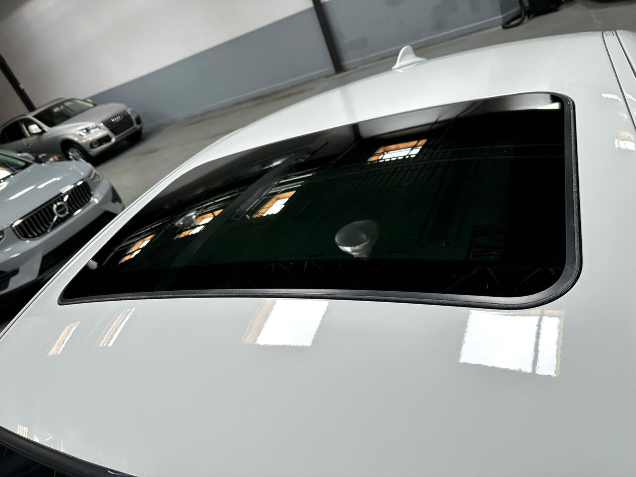 Used 2013 BMW 128i Coupe image 17