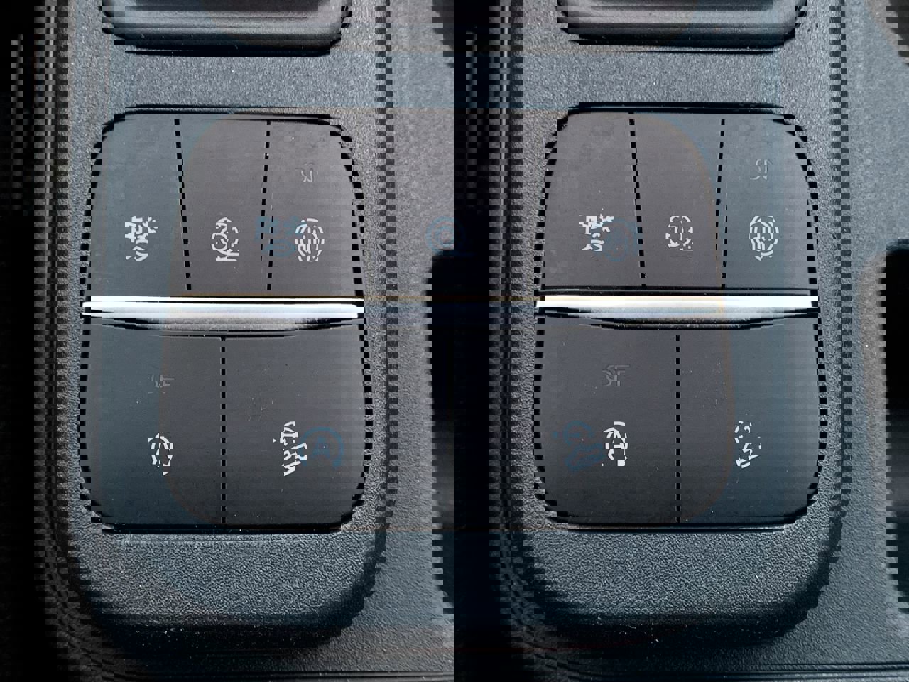 Used 2024 Ford Maverick XLT w/ XLT Luxury Package image 32