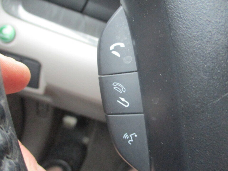 Used 2013 Honda CR-V EX-L image 37