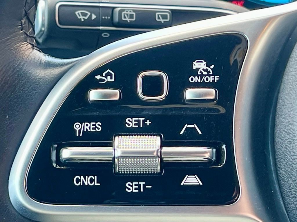 Certified 2023 Mercedes-Benz GLE 350 4MATIC image 26