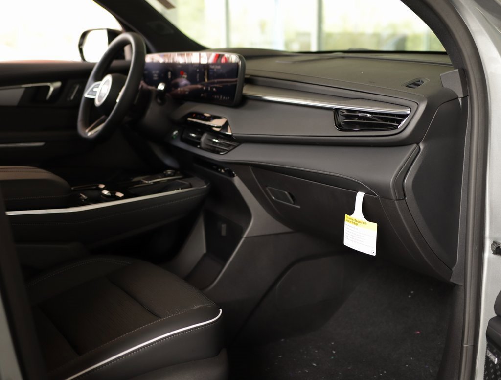 New 2026 Buick Enclave Sport Touring w/ Power Package image 41