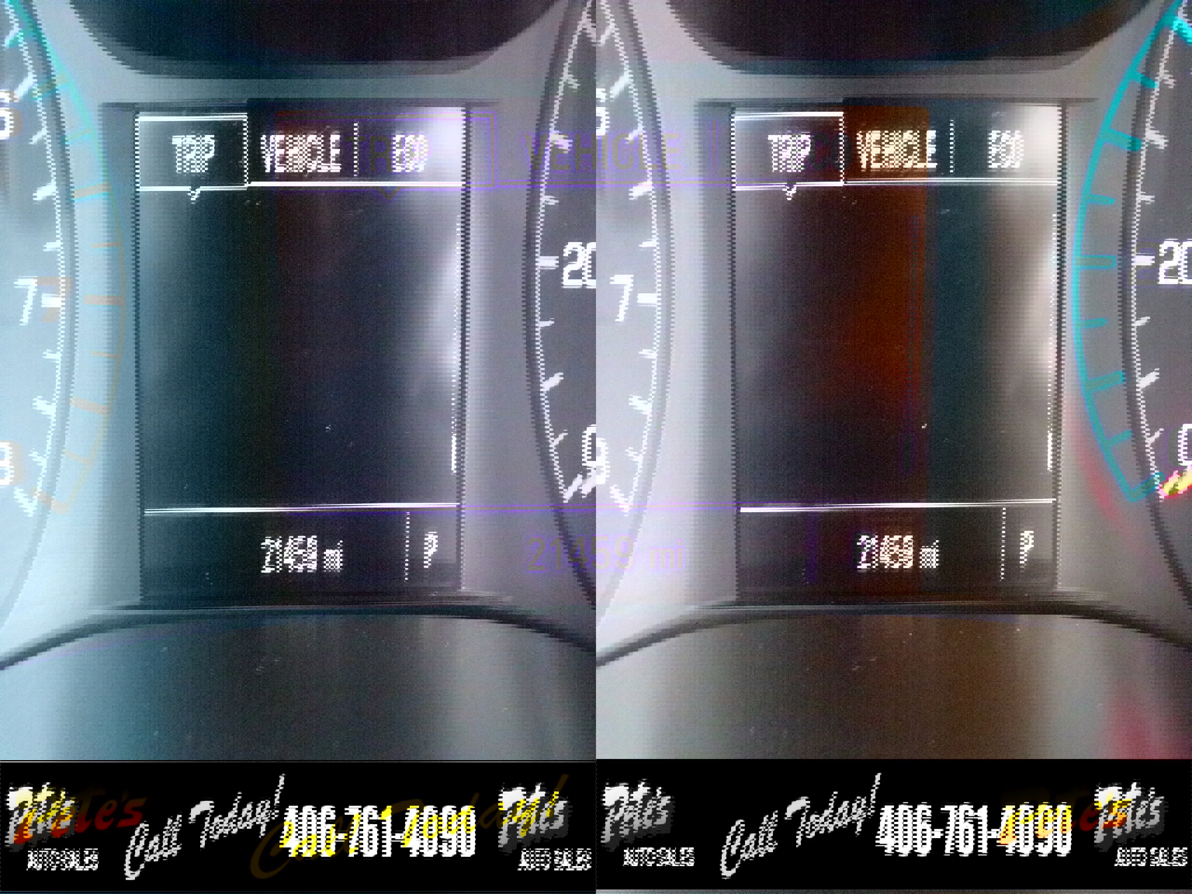 Used 2018 Chevrolet Colorado W/T image 25