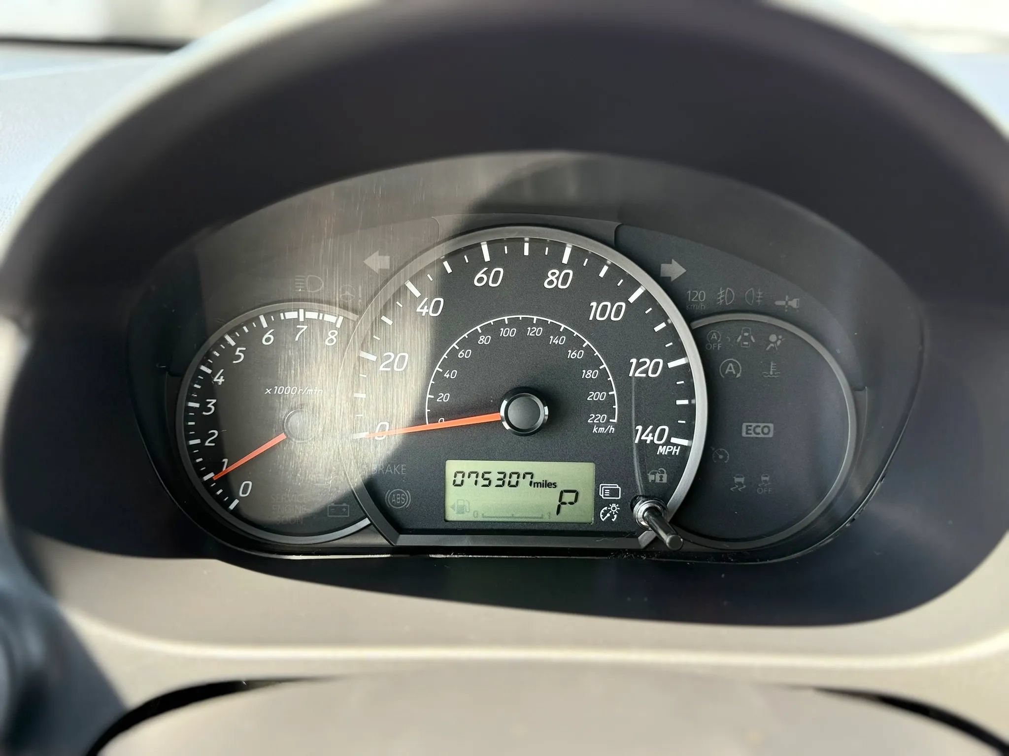 Used 2020 Mitsubishi Mirage ES FWD image 25