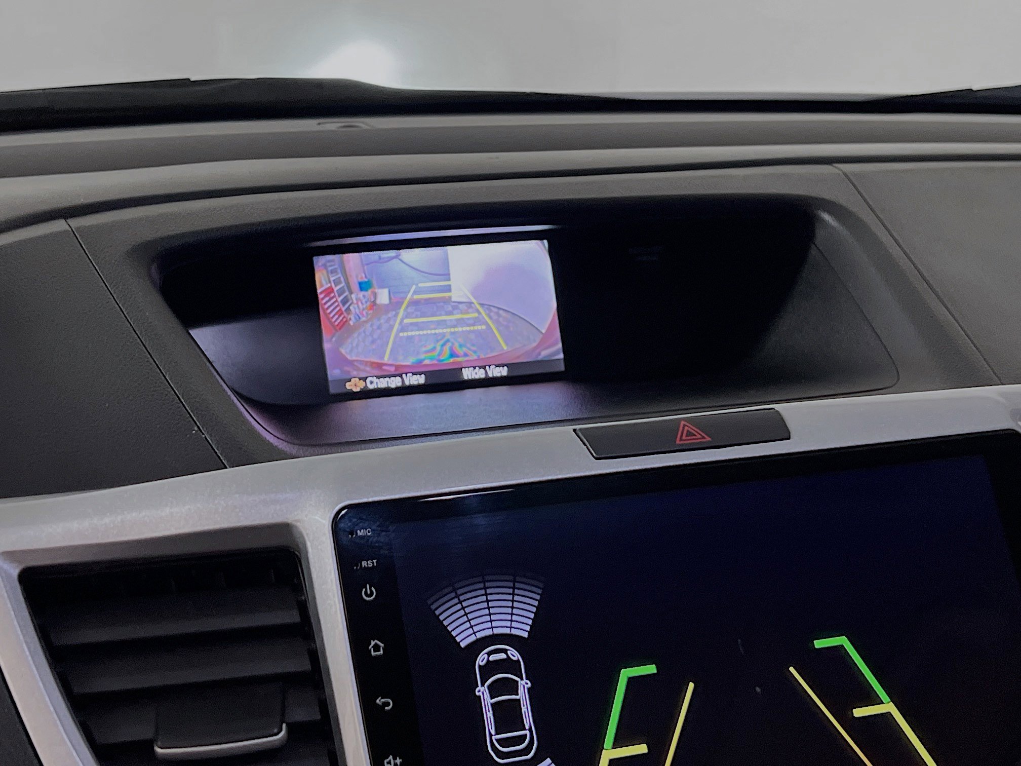 Used 2013 Honda CR-V EX-L image 28