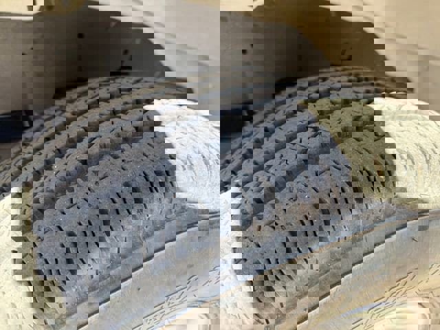 Used 2024 GMC Savana 2500 w/ Driver Convenience Package image 26