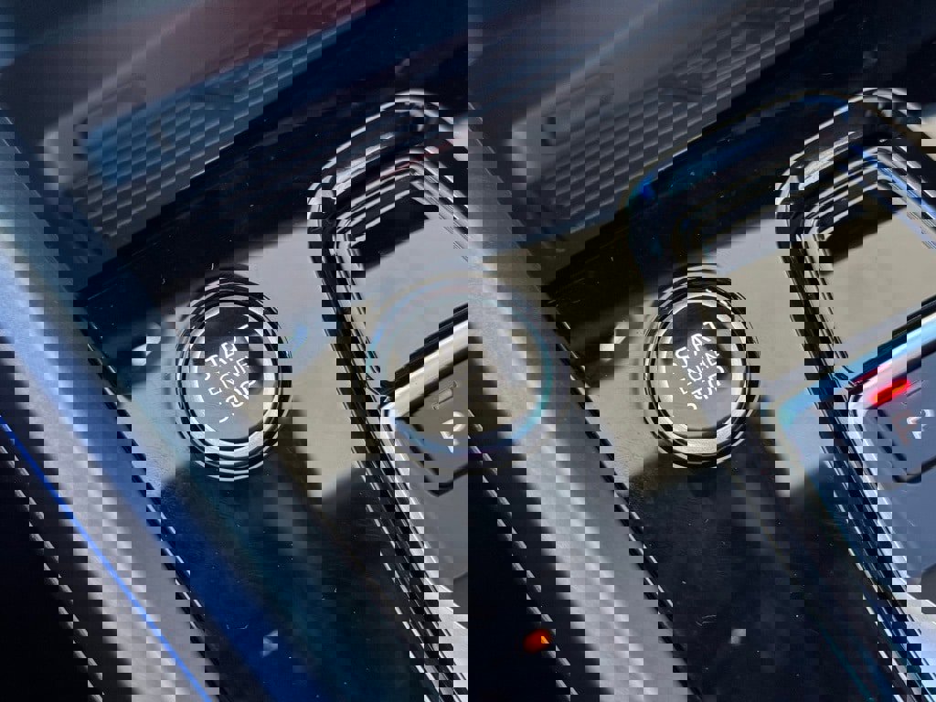 New 2026 Audi A3 2.0T Premium image 29