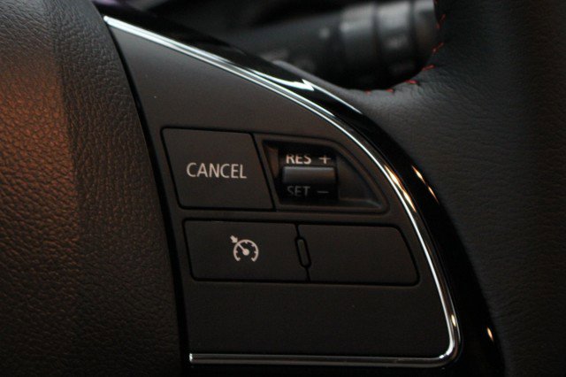 New 2026 Mitsubishi Outlander Sport LE image 10