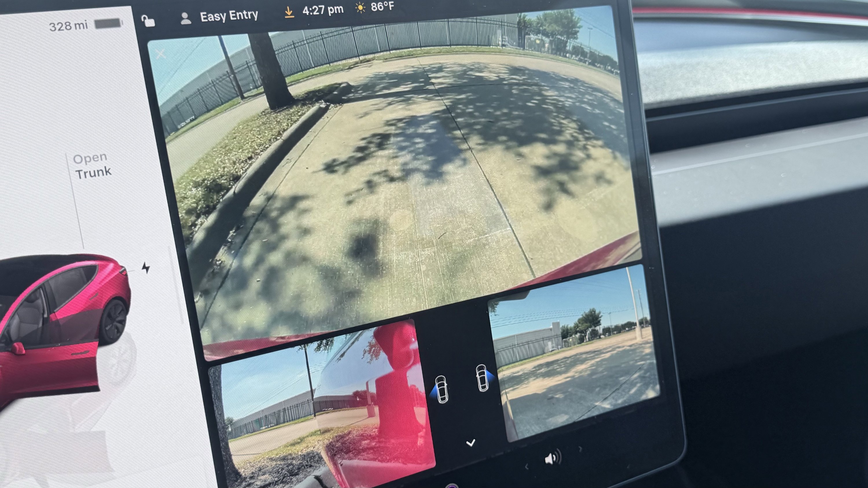 Used 2025 Tesla Model 3 RWD image 67