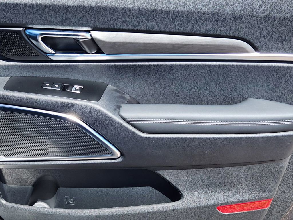 New 2025 Kia Telluride SX X-Line image 15