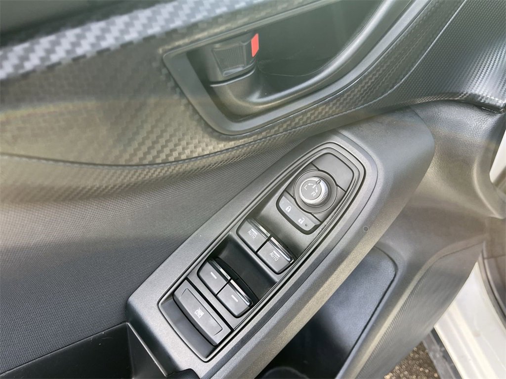 Used 2023 Subaru Crosstrek 2.0i Premium image 20