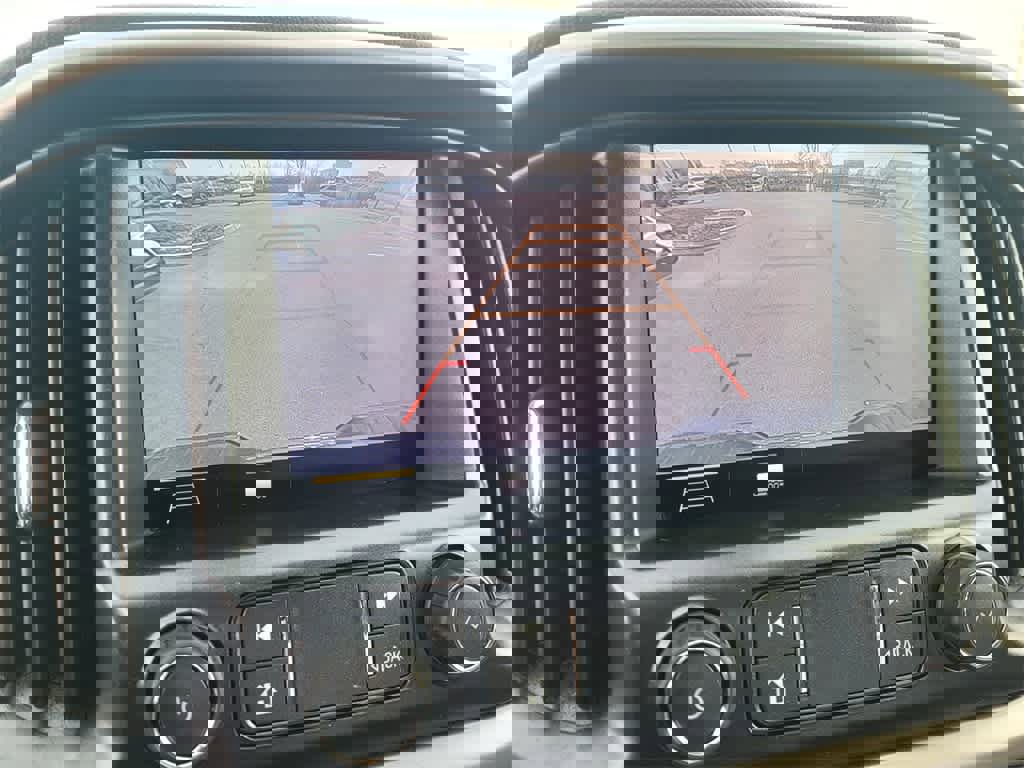 Used 2019 Chevrolet Colorado Z71 image 11