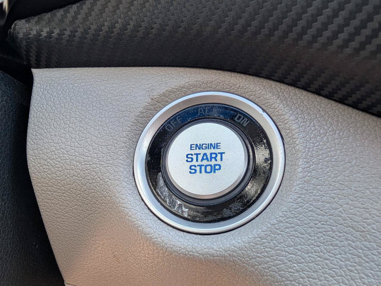 Used 2019 Hyundai Tucson SEL AWD/4WD image 23