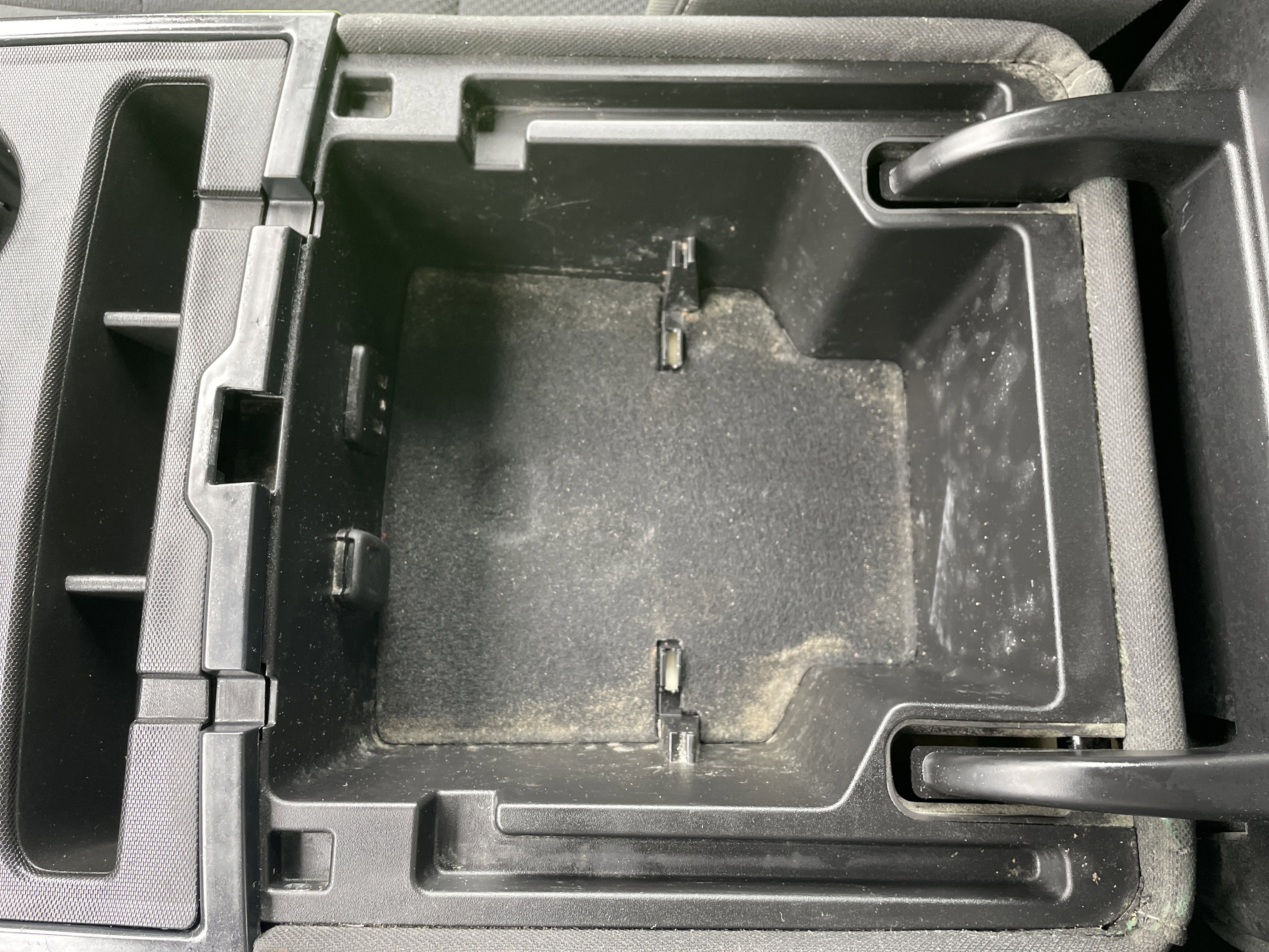 Used 2016 Chevrolet Silverado 1500 LT w/ All Star Edition image 35