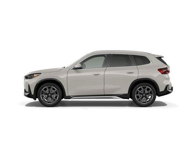 New 2027 BMW X1 xDrive28i AWD/4WD image 5