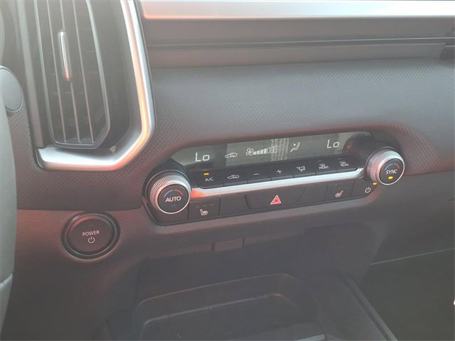 New 2026 MAZDA CX-50 2.5 Hybrid w/ Weather Package image 20