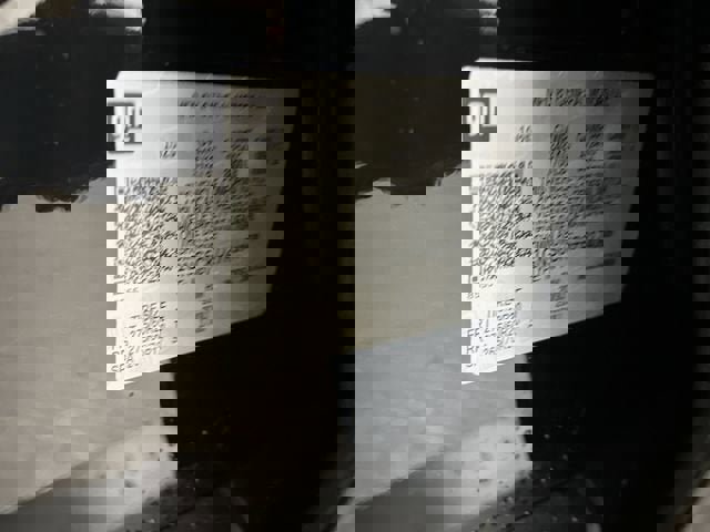 New 2026 Chevrolet Suburban LT w/ Comfort Package image 34