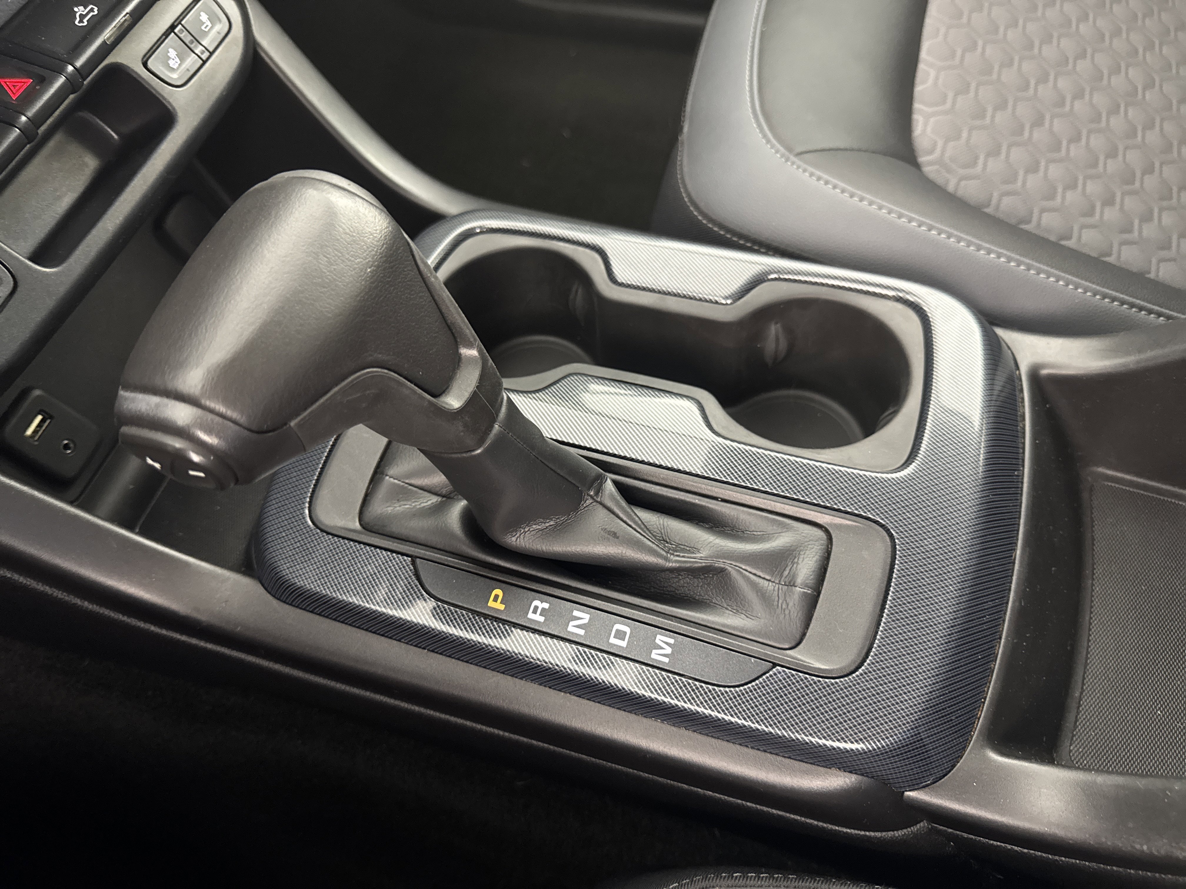 Used 2016 Chevrolet Colorado Z71 image 31